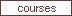 button_courses