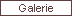 button_galerie