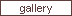 button_gallery