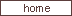 button_home