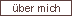 button_uebermich
