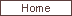button_home