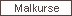 button_kurse