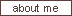 button_about me