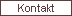 button_service