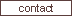 button_service