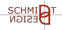 logo schmidt-design