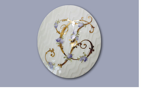 monogram